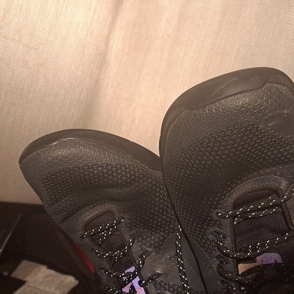 Mens Nike Metcon training shoes size 12 - Picture 11 of 12